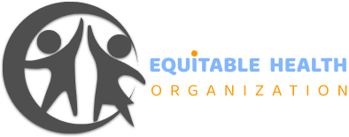 EHO Logo